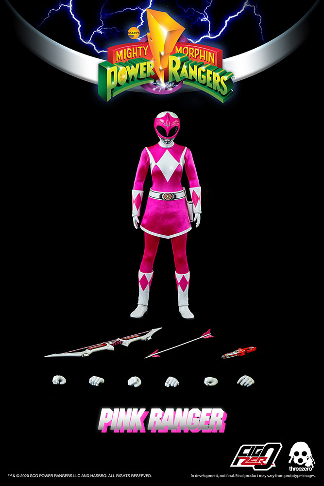 pink-ranger_mighty-morphin-power-rangers_gallery_5fd928efef762.jpg