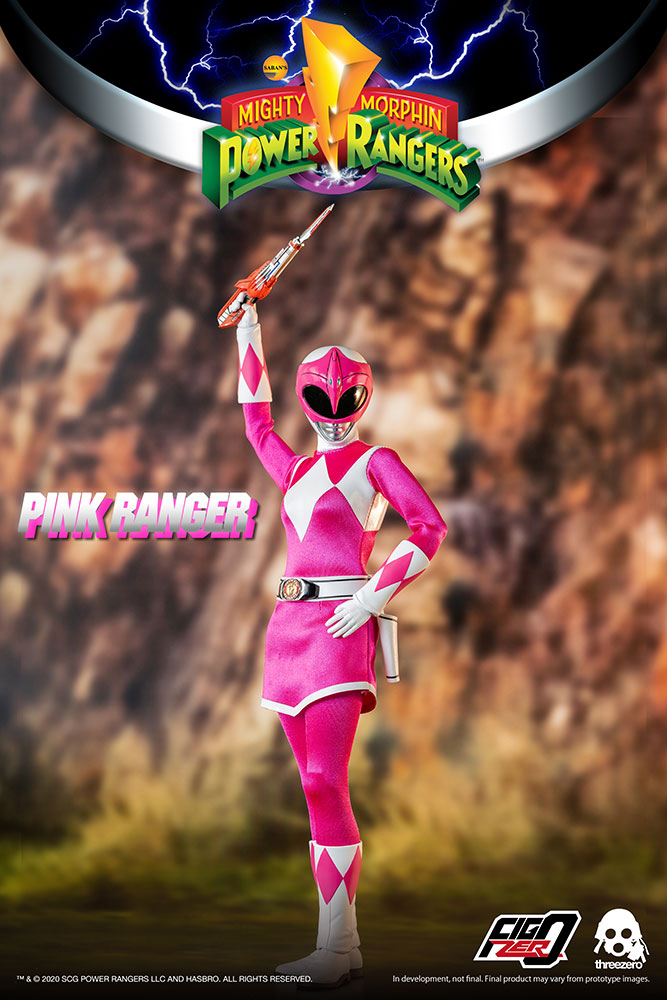 pink-ranger_mighty-morphin-power-rangers_gallery_5fd928ee00670.jpg