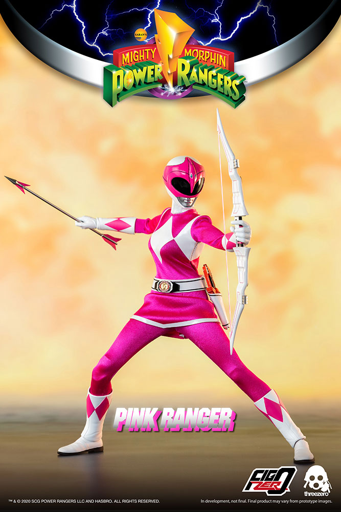 pink-ranger_mighty-morphin-power-rangers_gallery_5fd928ed9a42a.jpg