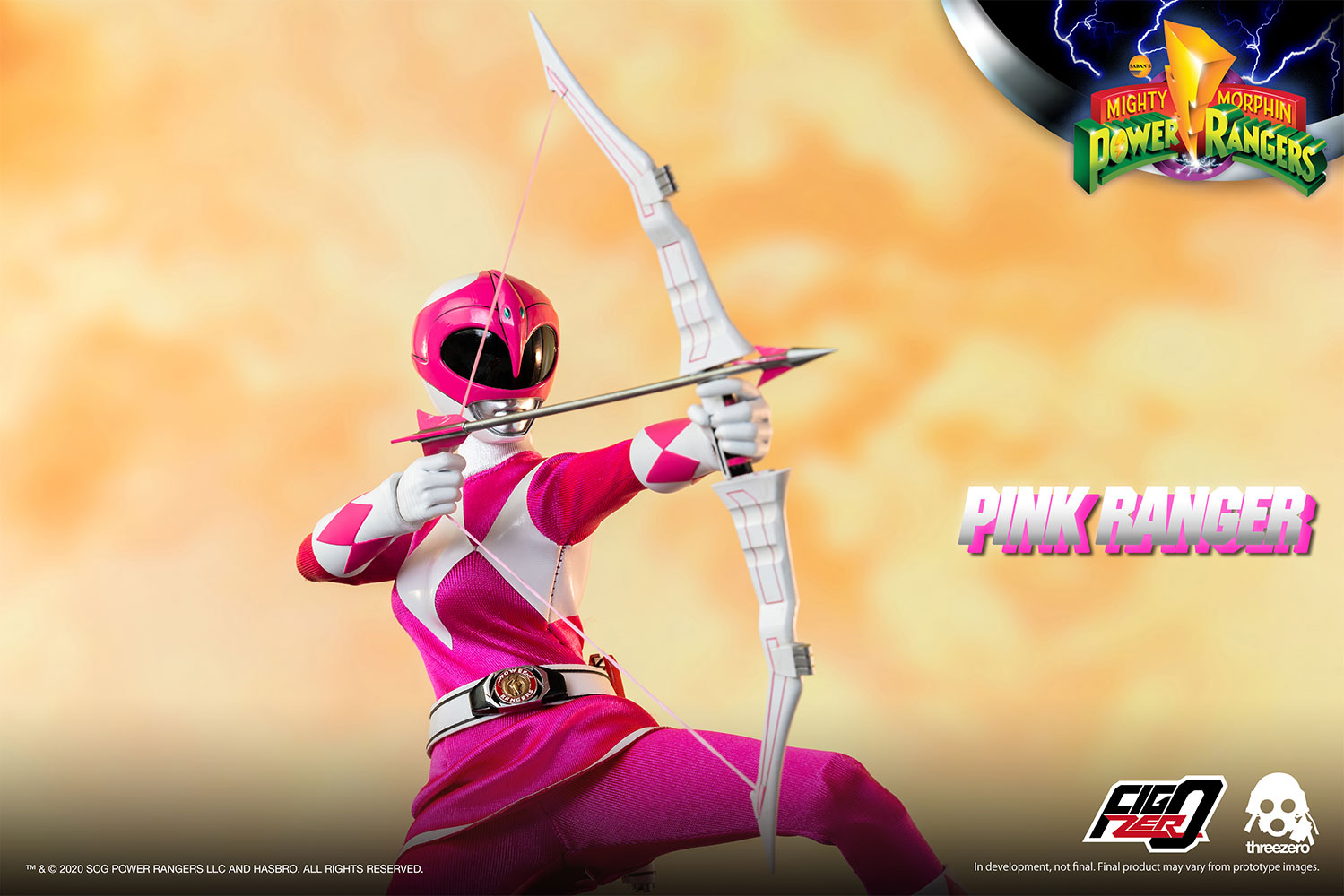 pink-ranger_mighty-morphin-power-rangers_gallery_5fd928eedee91.jpg