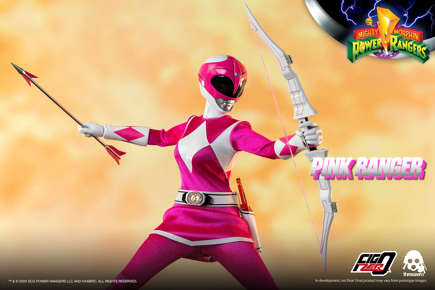 pink-ranger_mighty-morphin-power-rangers_gallery_5fd928ef67f53.jpg