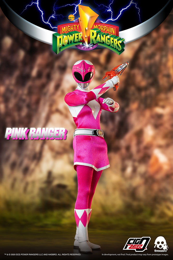 pink-ranger_mighty-morphin-power-rangers_gallery_5fd928ee5ff4a.jpg