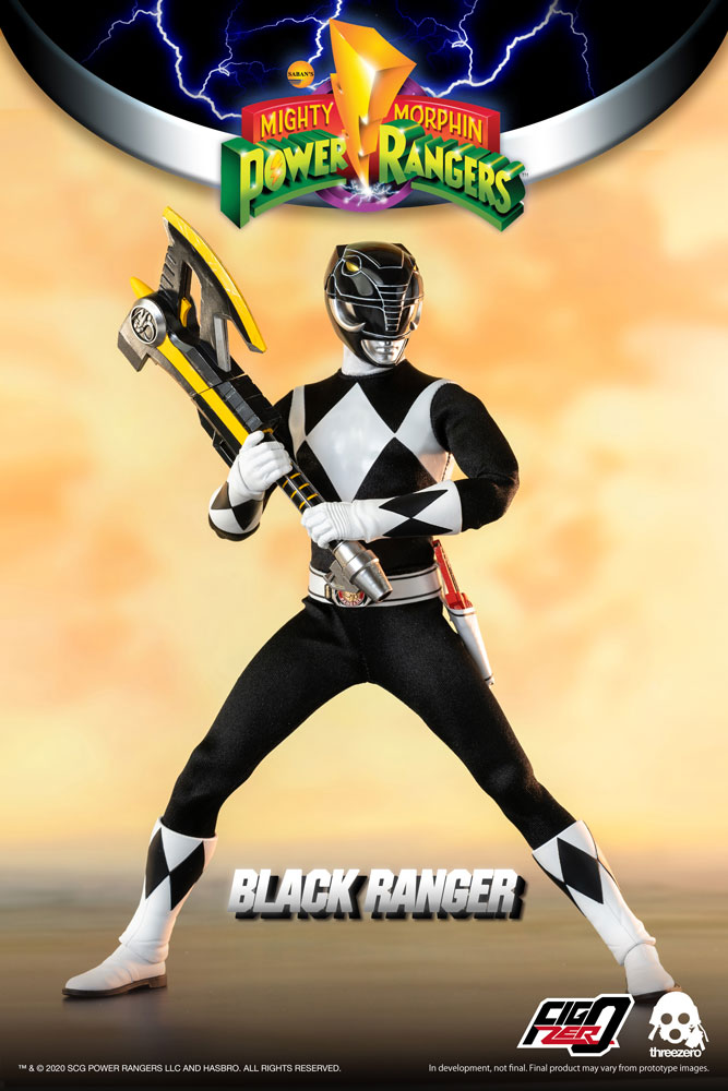 black-ranger_mighty-morphin-power-rangers_gallery_5fd92aab9af46.jpg