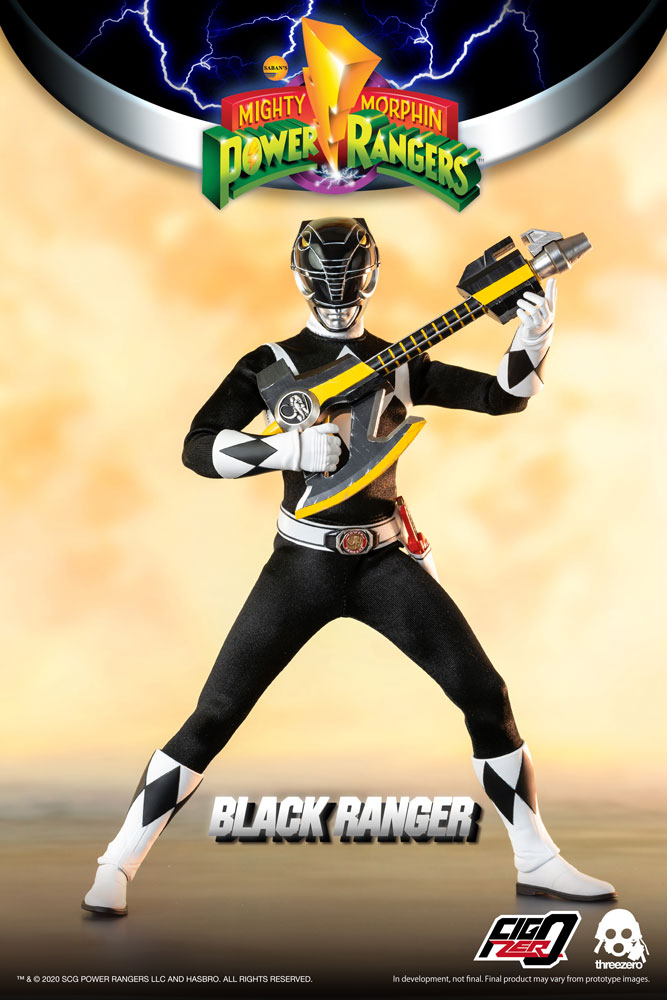 black-ranger_mighty-morphin-power-rangers_gallery_5fd92aaadd5df.jpg