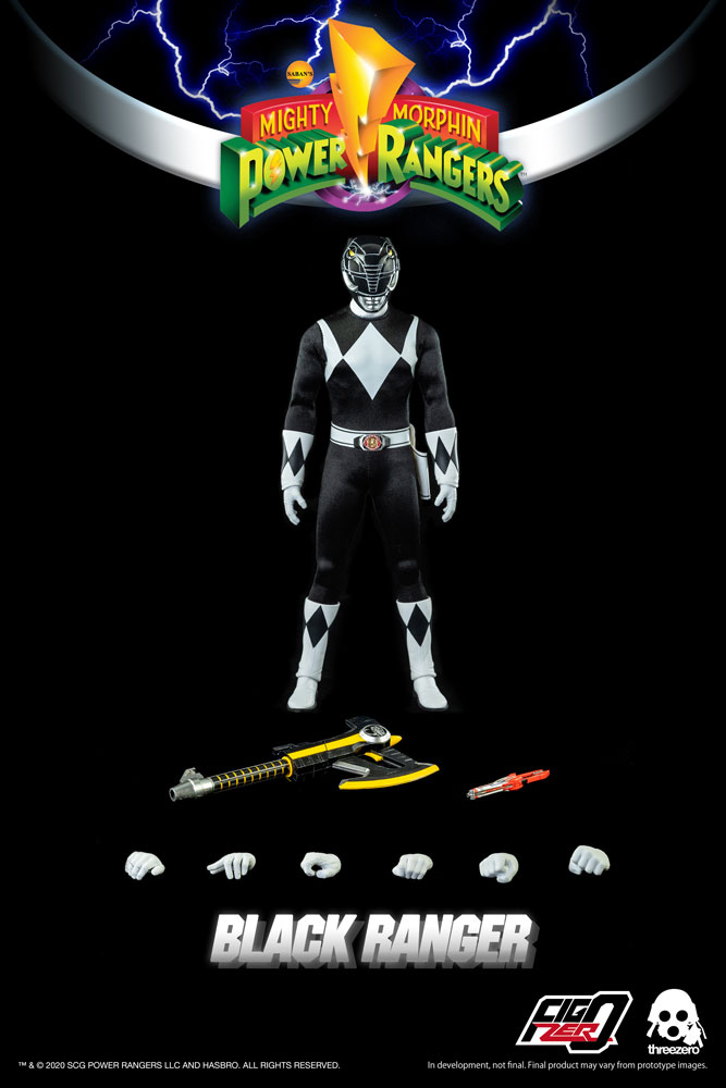 black-ranger_mighty-morphin-power-rangers_gallery_5fd92aae23889.jpg