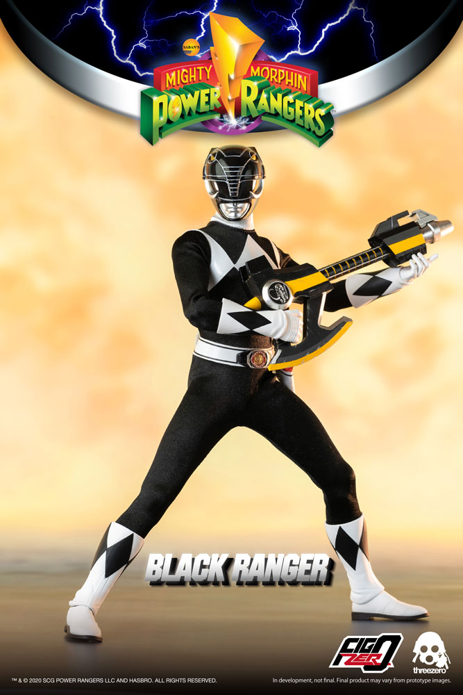 black-ranger_mighty-morphin-power-rangers_gallery_5fd92aab41d88.jpg