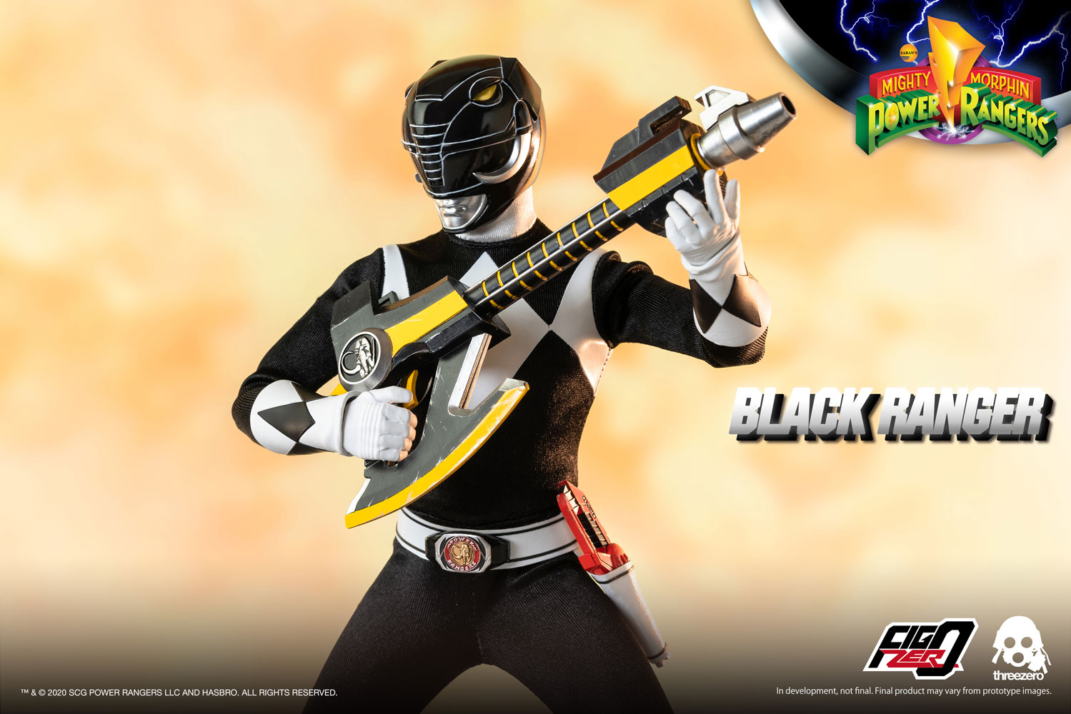 black-ranger_mighty-morphin-power-rangers_gallery_5fd92aac029ef.jpg