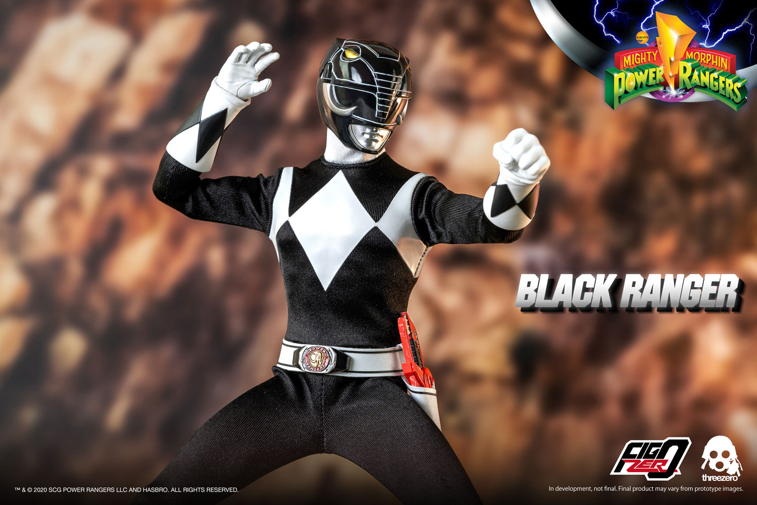 black-ranger_mighty-morphin-power-rangers_gallery_5fd92aacbbe84.jpg