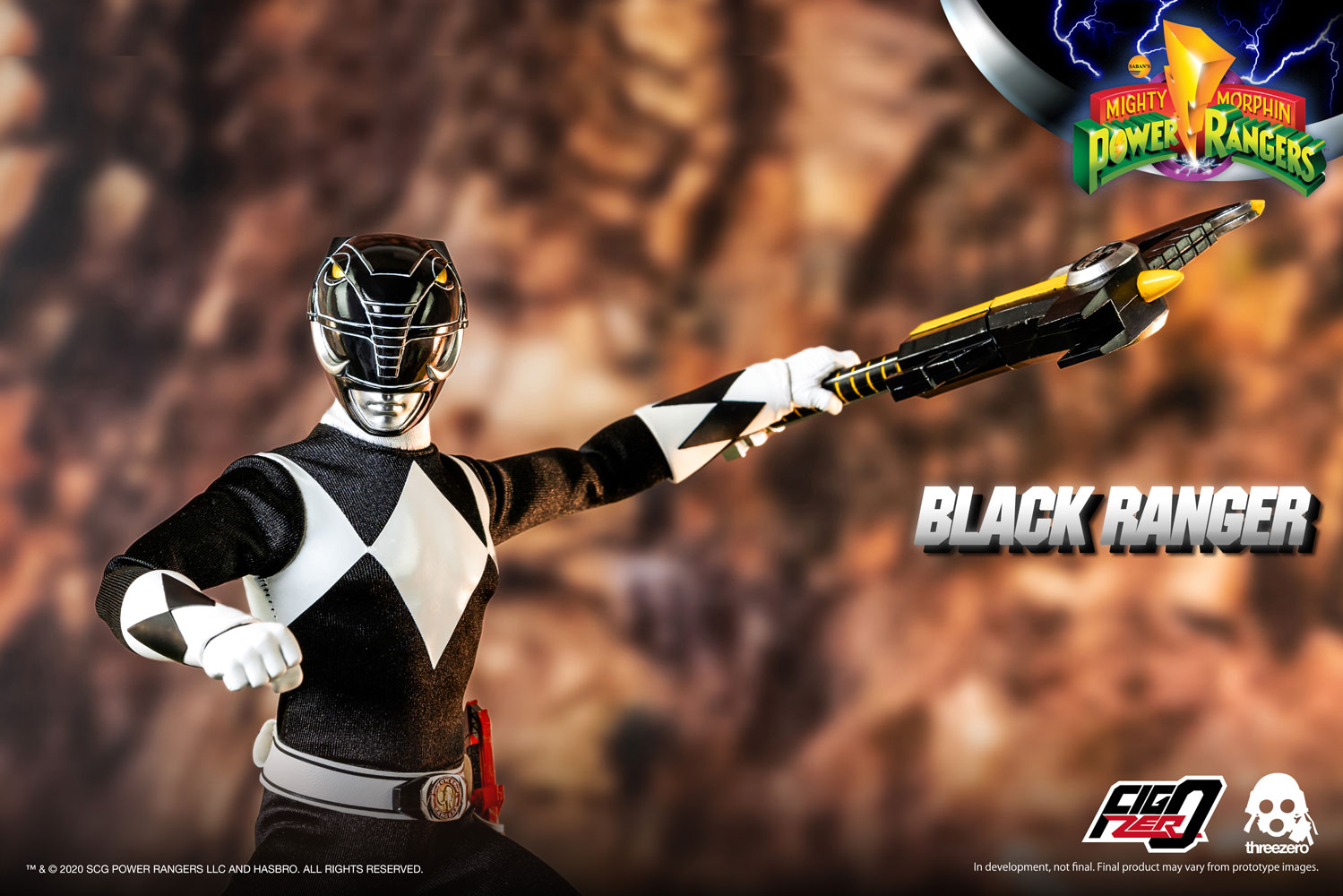 black-ranger_mighty-morphin-power-rangers_gallery_5fd92aad26737.jpg