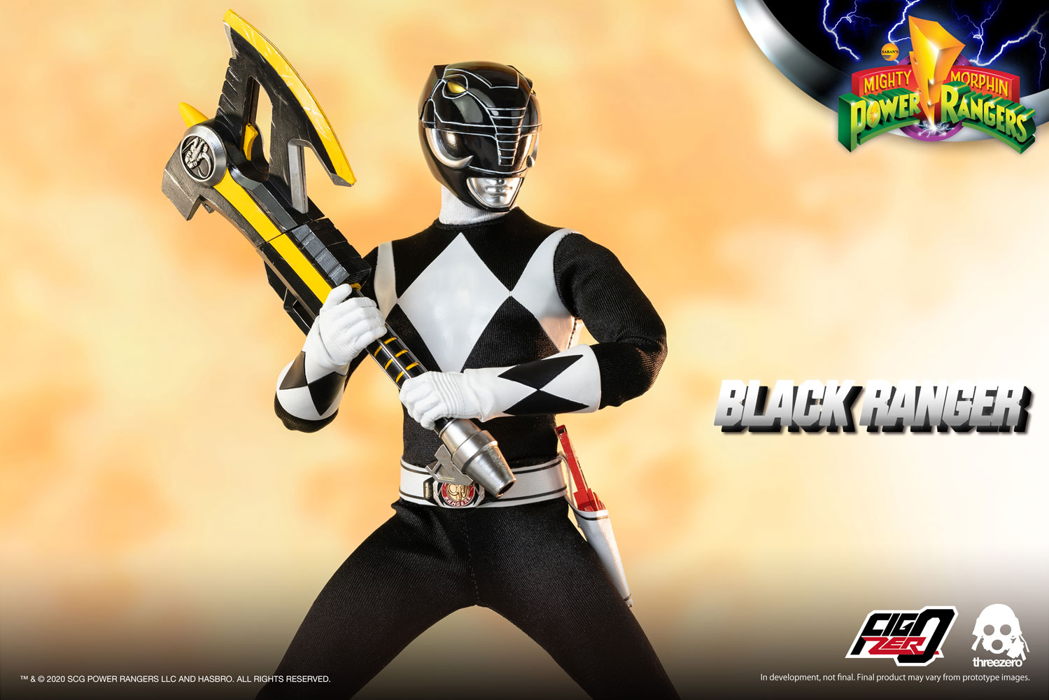 black-ranger_mighty-morphin-power-rangers_gallery_5fd92aac600da.jpg