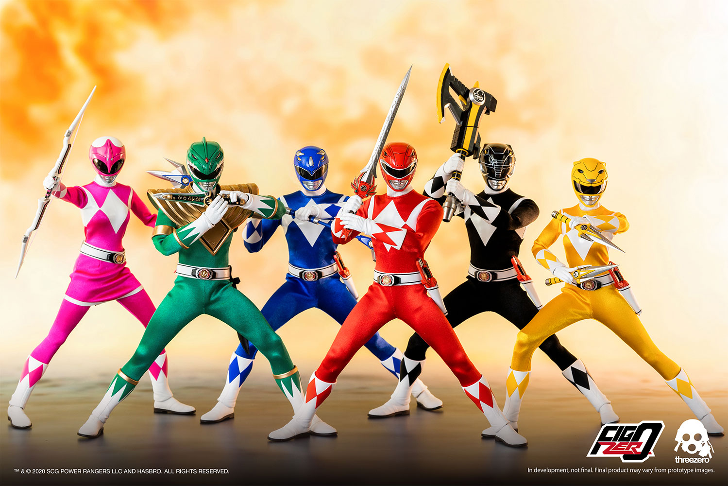 core-rangers-green-ranger-six-pack_mighty-morphin-power-rangers_gallery_5fd92dd23b38d.jpg