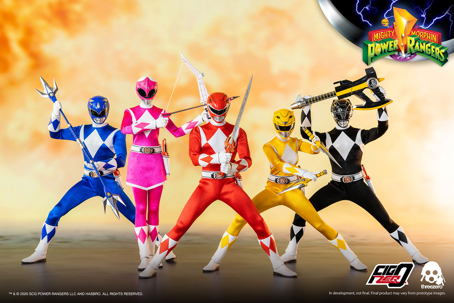 core-rangers-green-ranger-six-pack_mighty-morphin-power-rangers_gallery_5fd92dd2a4a63.jpg