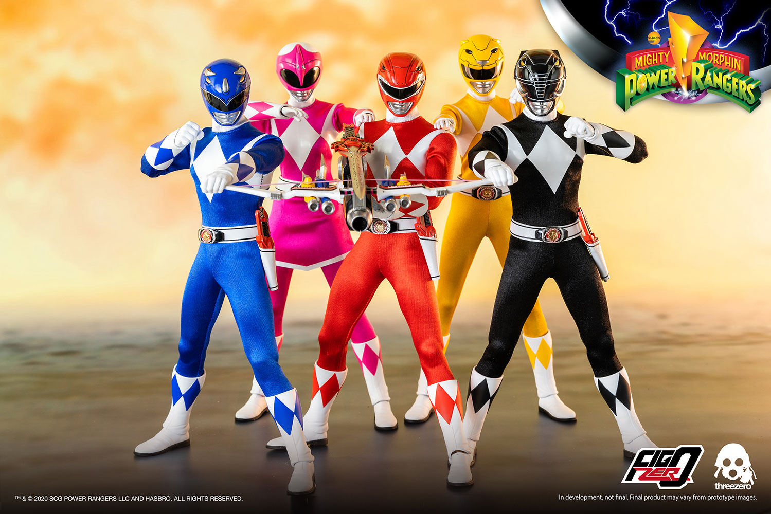 core-rangers-green-ranger-six-pack_mighty-morphin-power-rangers_gallery_5fd92dd31c768.jpg