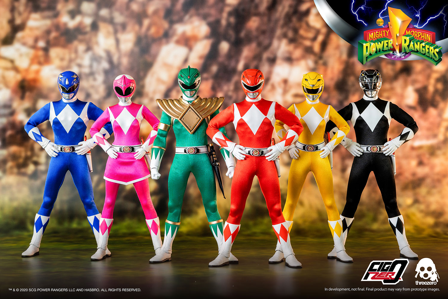 core-rangers-green-ranger-six-pack_mighty-morphin-power-rangers_gallery_5fd92dd3e7a1b.jpg