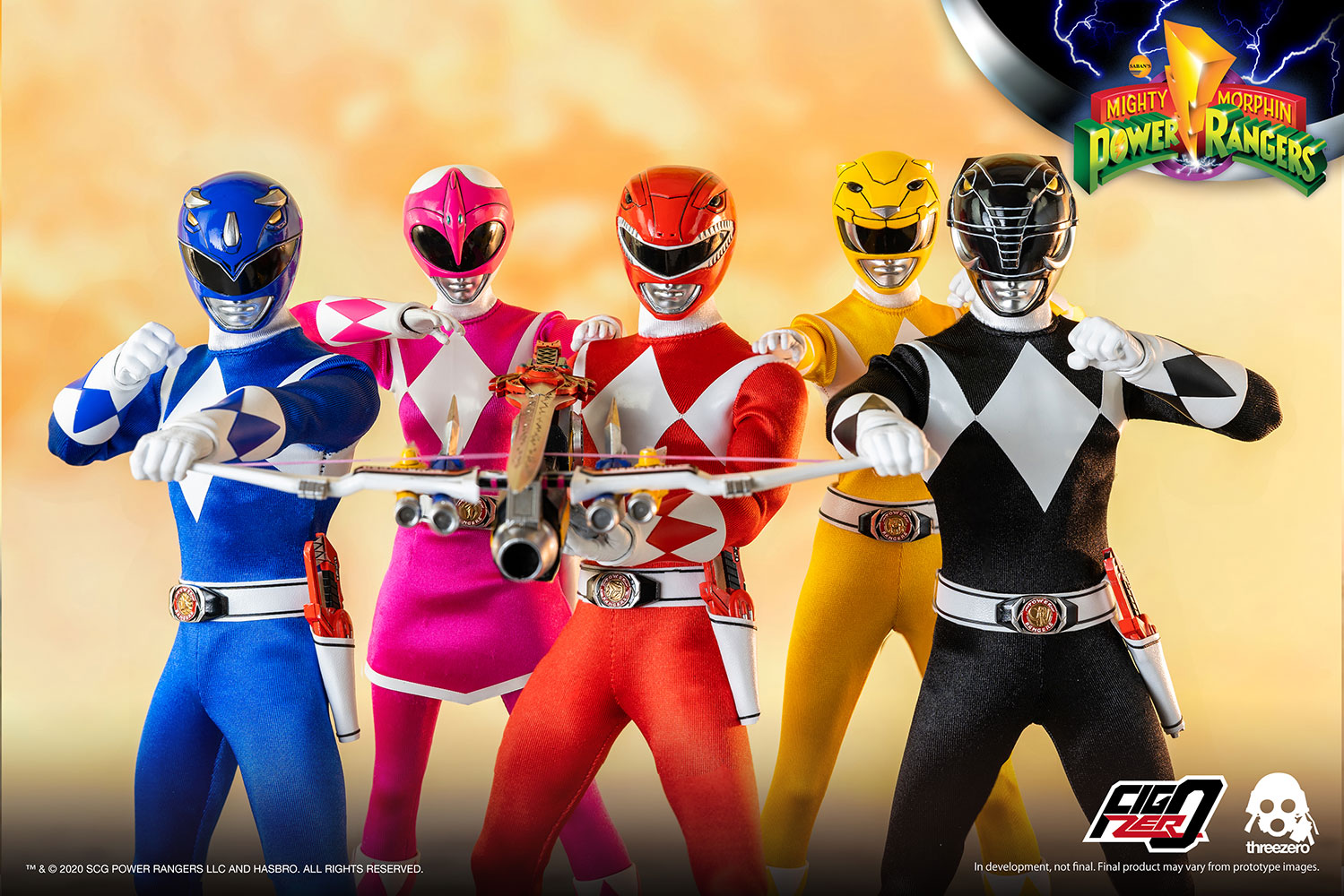 core-rangers-green-ranger-six-pack_mighty-morphin-power-rangers_gallery_5fd92dd37c6cc.jpg