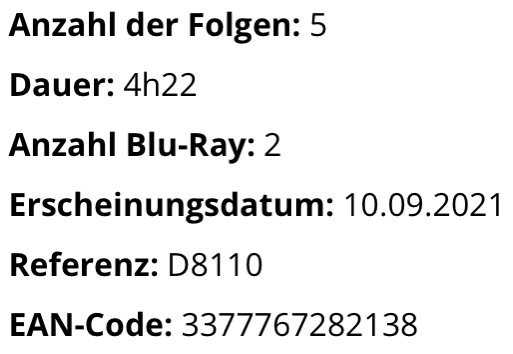F9334E07-44C3-4246-88DB-A7B126D7AFEC.jpeg