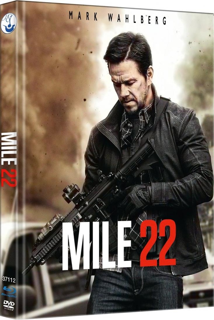 Mile-22-mb-C.jpg