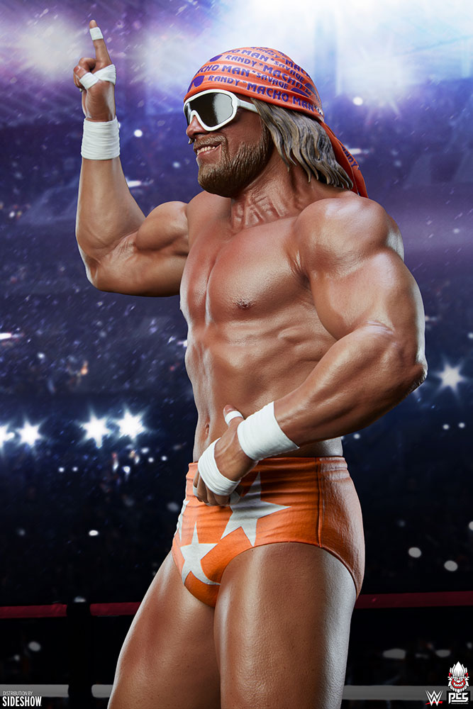 macho-man-randy-savage_wwe_gallery_6101ce790b0e5.jpg