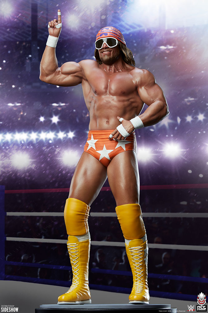 macho-man-randy-savage_wwe_gallery_6101ce786163f.jpg