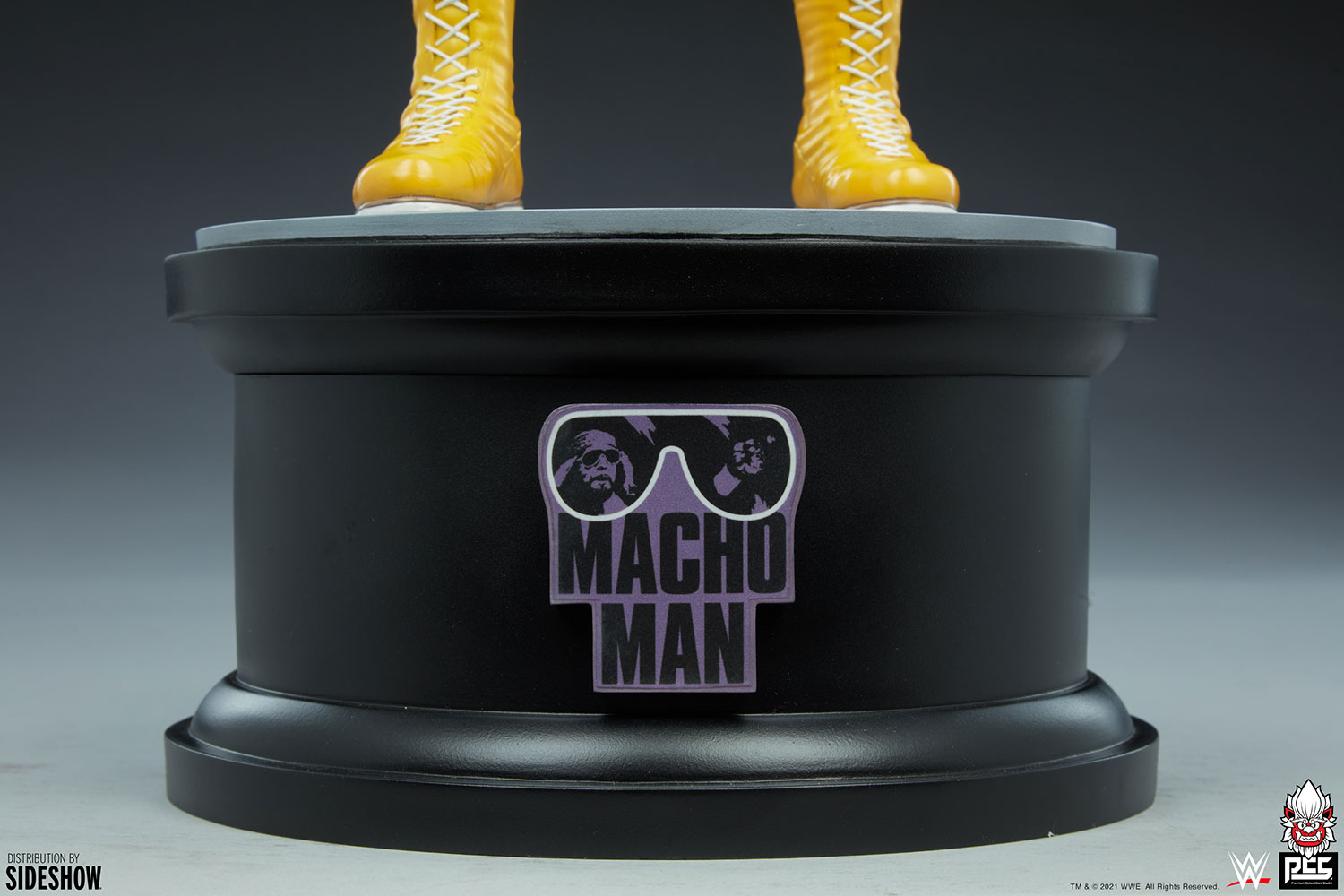 macho-man-randy-savage_wwe_gallery_6101ce8bcbc07.jpg