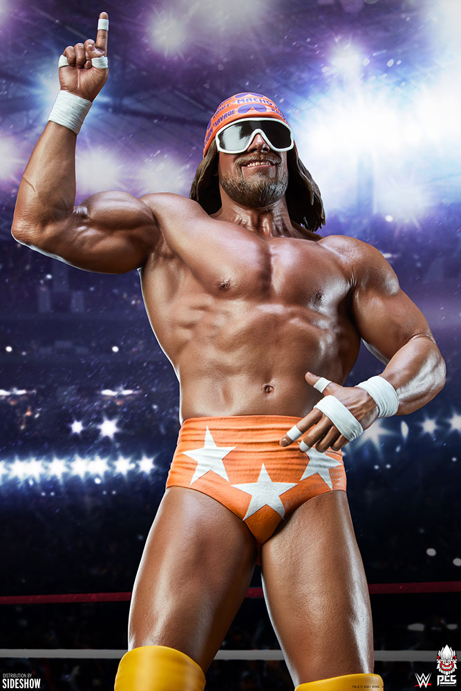 macho-man-randy-savage_wwe_gallery_6101ce78ae5c5.jpg