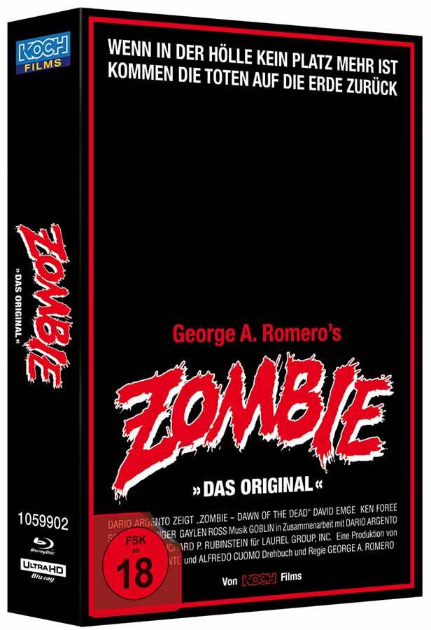 KF_Zombie_VHSv2_Packshot_3D.jpg