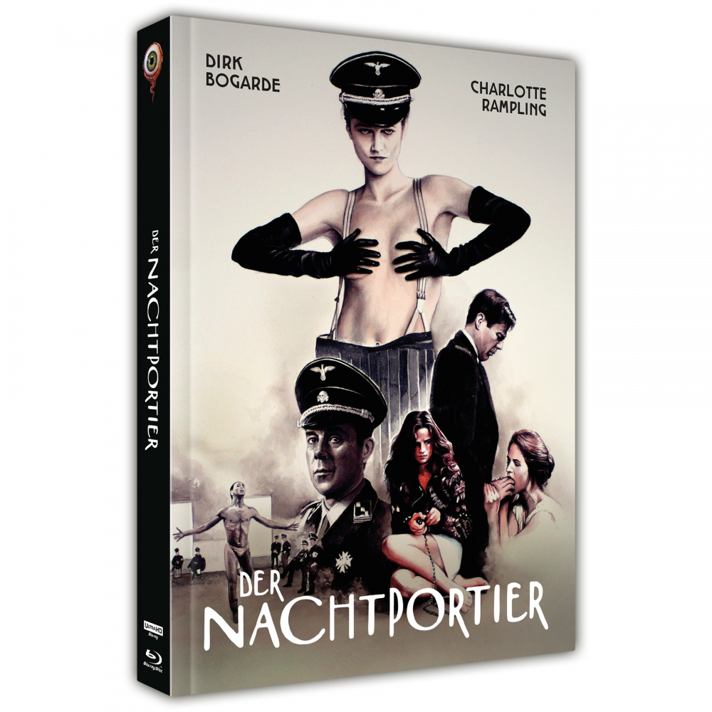 Nachtportier_CoverC.jpg