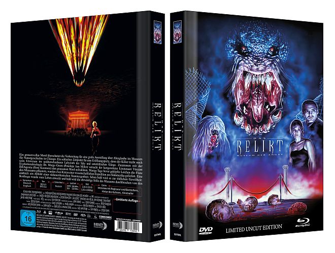Mediabook-3D-Relikt-A.jpg