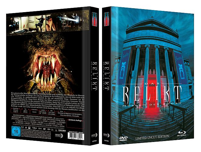 Mediabook-3D-Relikt-B.jpg