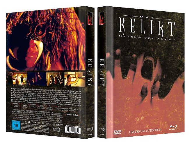 Mediabook-3D-Relikt-C.jpg