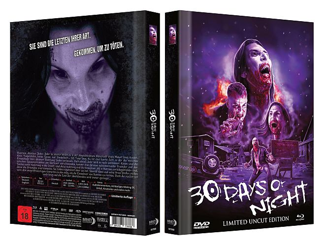 Mediabook-3D-30-Days-Cover-A.jpg