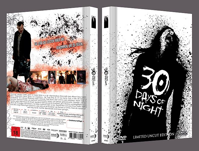 Mediabook-3D-30-Days-Cover-C.jpg