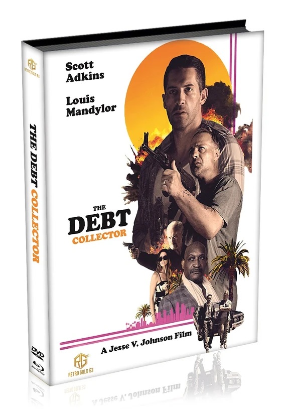 debt1_produkt_new-Copy_590x.jpg