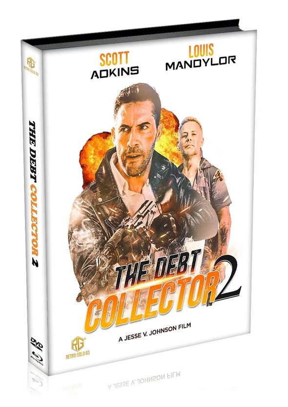 debt2_produkt_Neu-Copy_590x.jpg