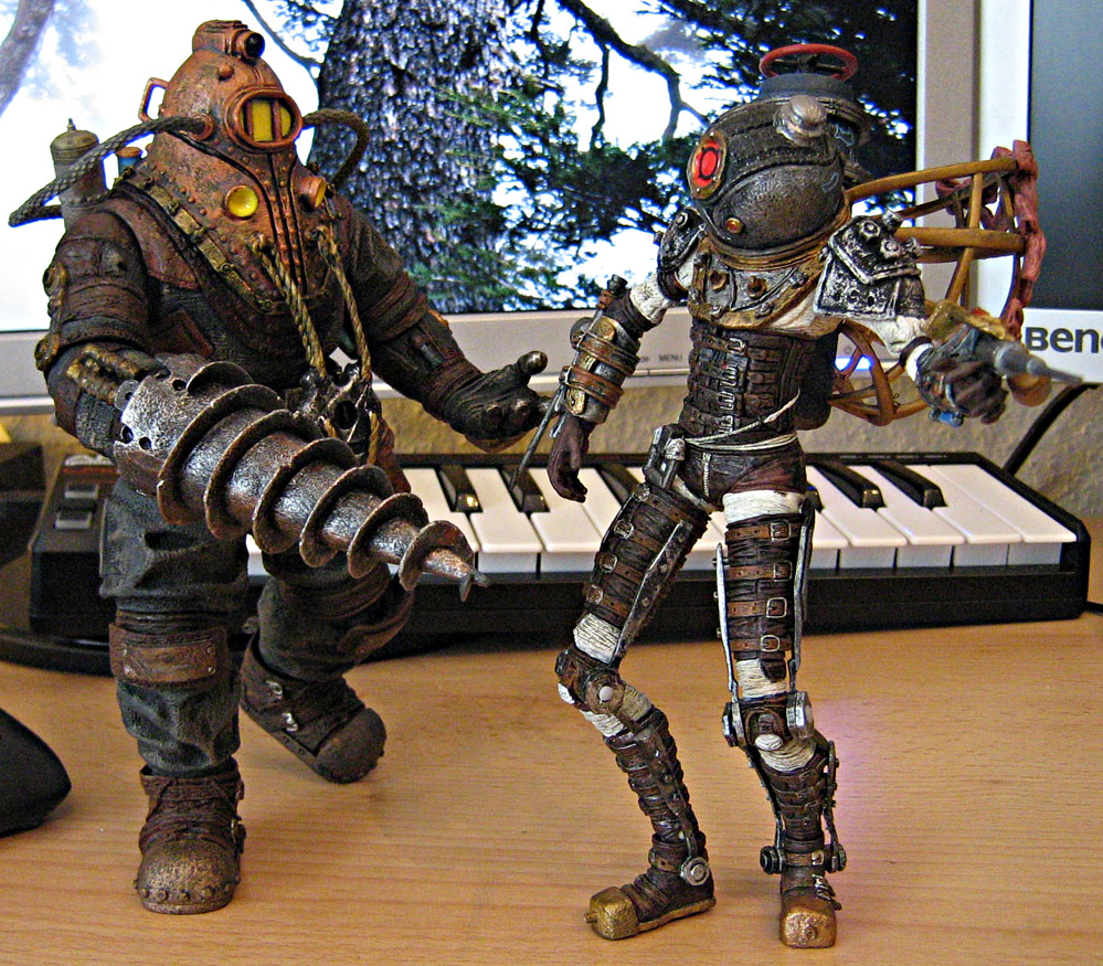 neca_bioshock1.jpg