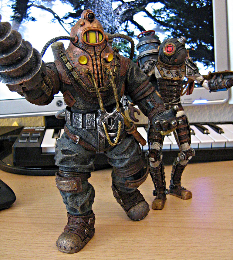 neca_bioshock5.jpg