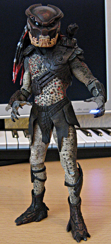 neca_predators3.jpg