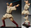 obi wan koto.jpg