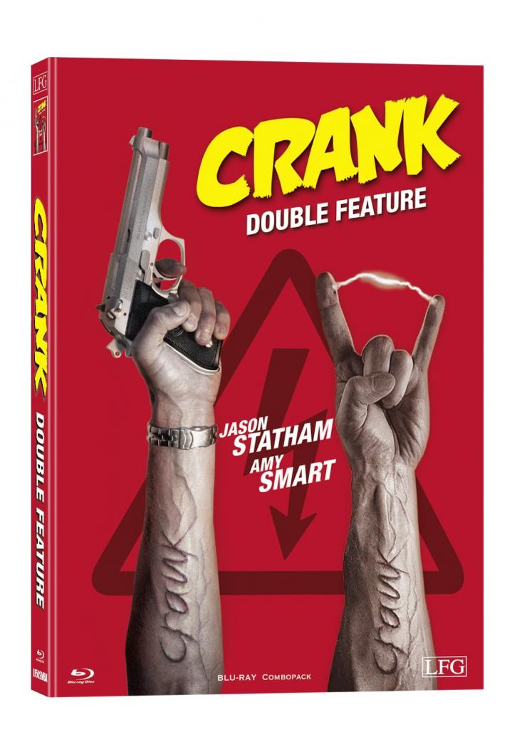 crank-double-feature-mediabook-cover-a.jpg