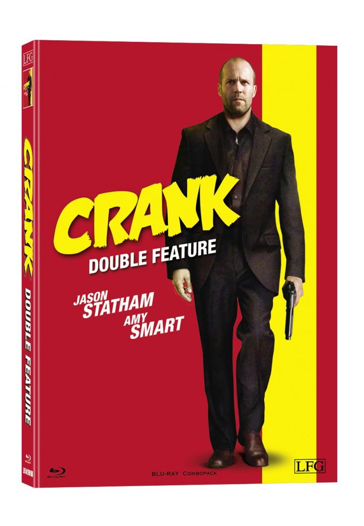 crank-double-feature-mediabook-cover-b.jpg