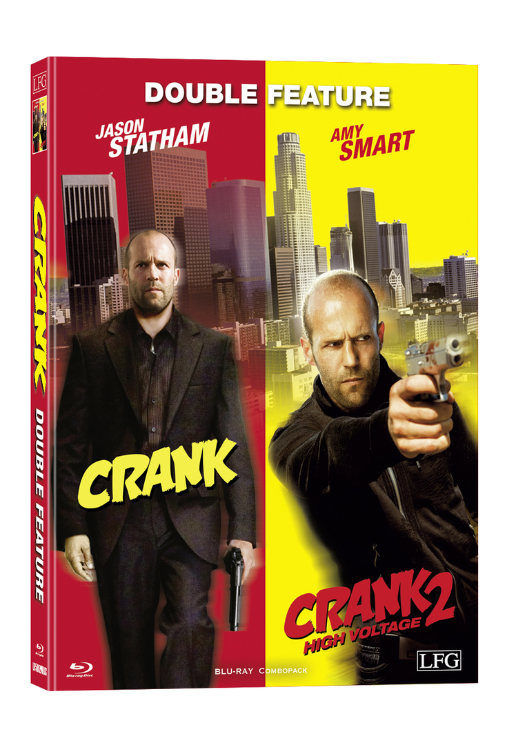 crank-double-feature-mediabook-cover-c.jpg