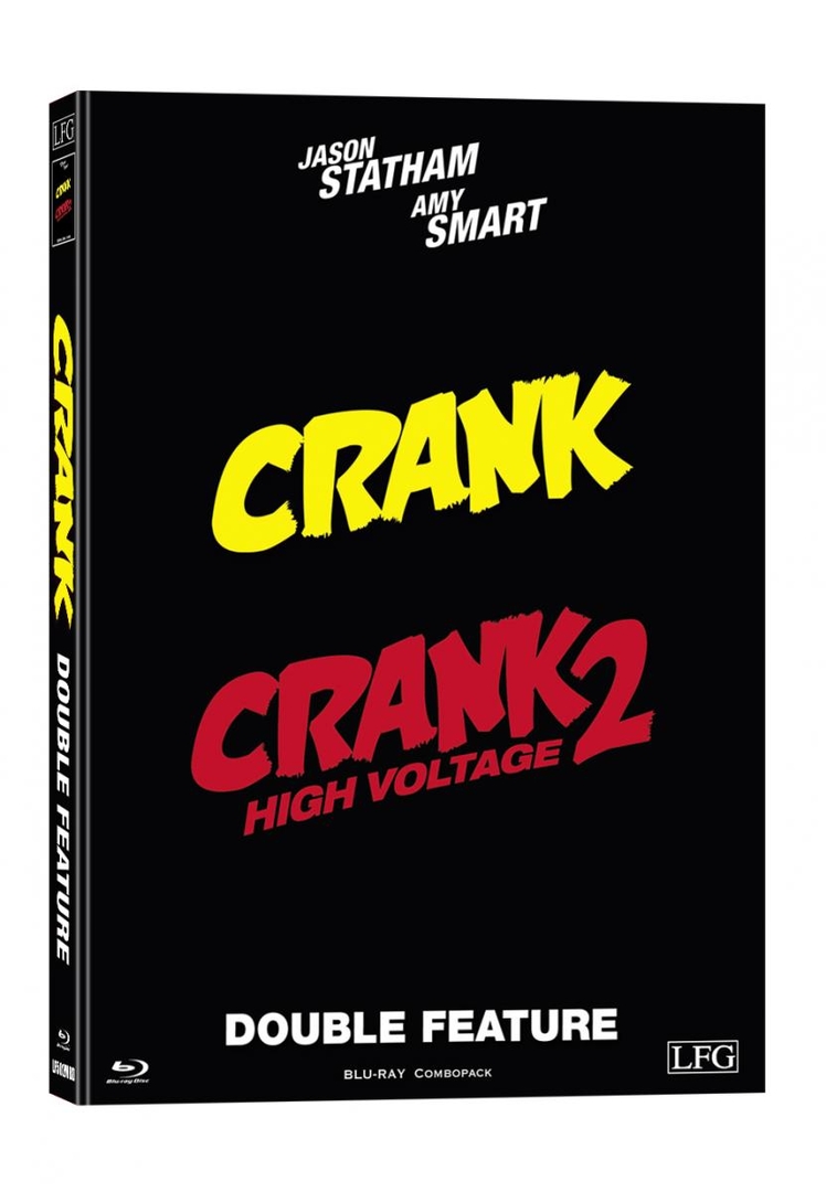 crank-double-feature-mediabook-cover-d.jpg