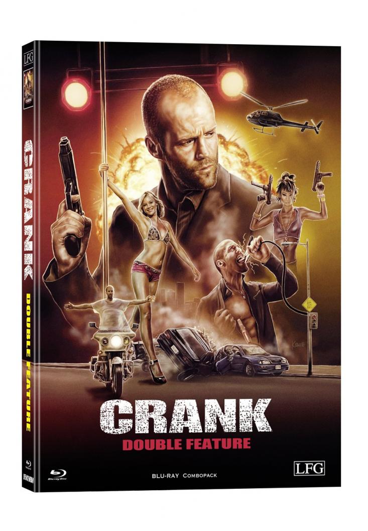 crank-double-feature-mediabook-cover-w.jpg