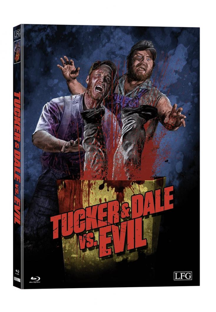 tucker-dale-evil-mediabook-lfg-cover-a.jpg