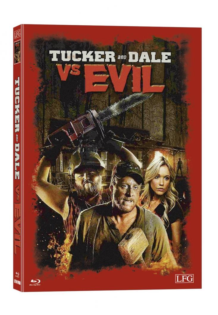 tucker-dale-evil-mediabook-lfg-cover-b.jpg