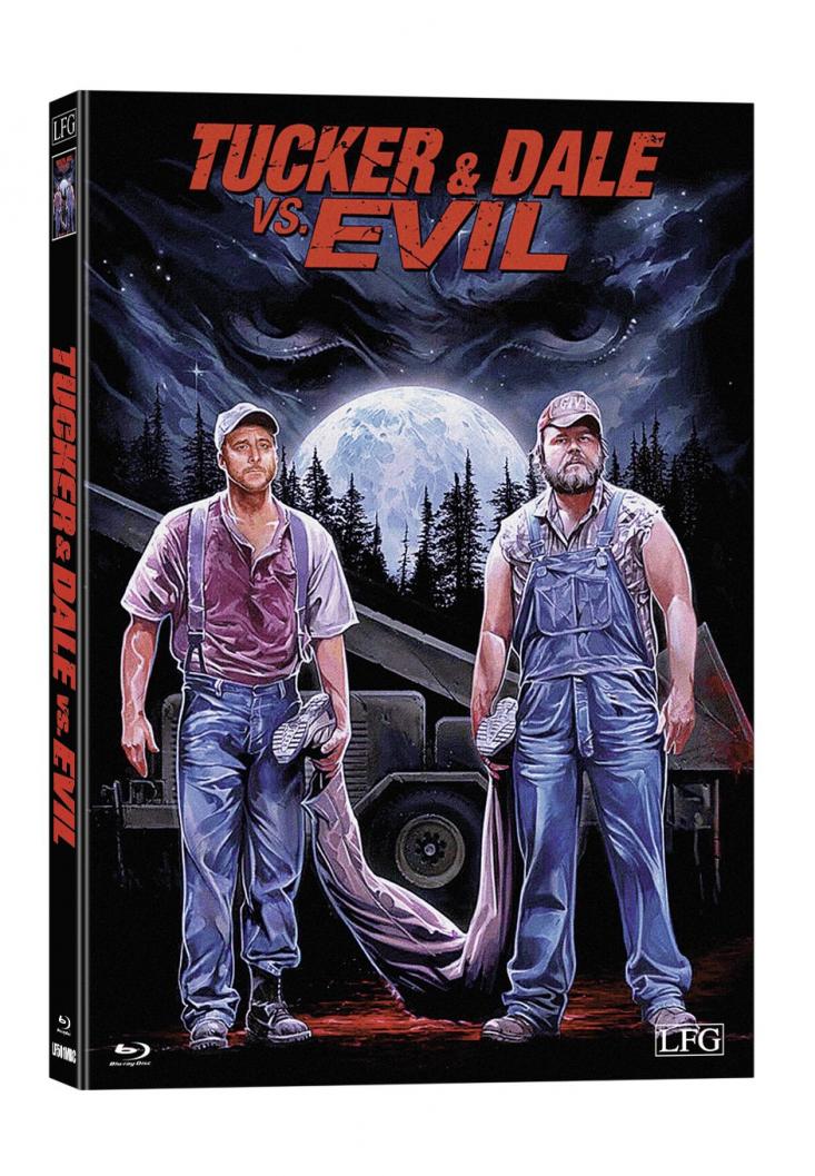 tucker-dale-evil-mediabook-lfg-cover-c.jpg