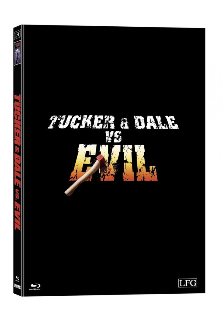 tucker-dale-evil-mediabook-lfg-cover-d.jpg