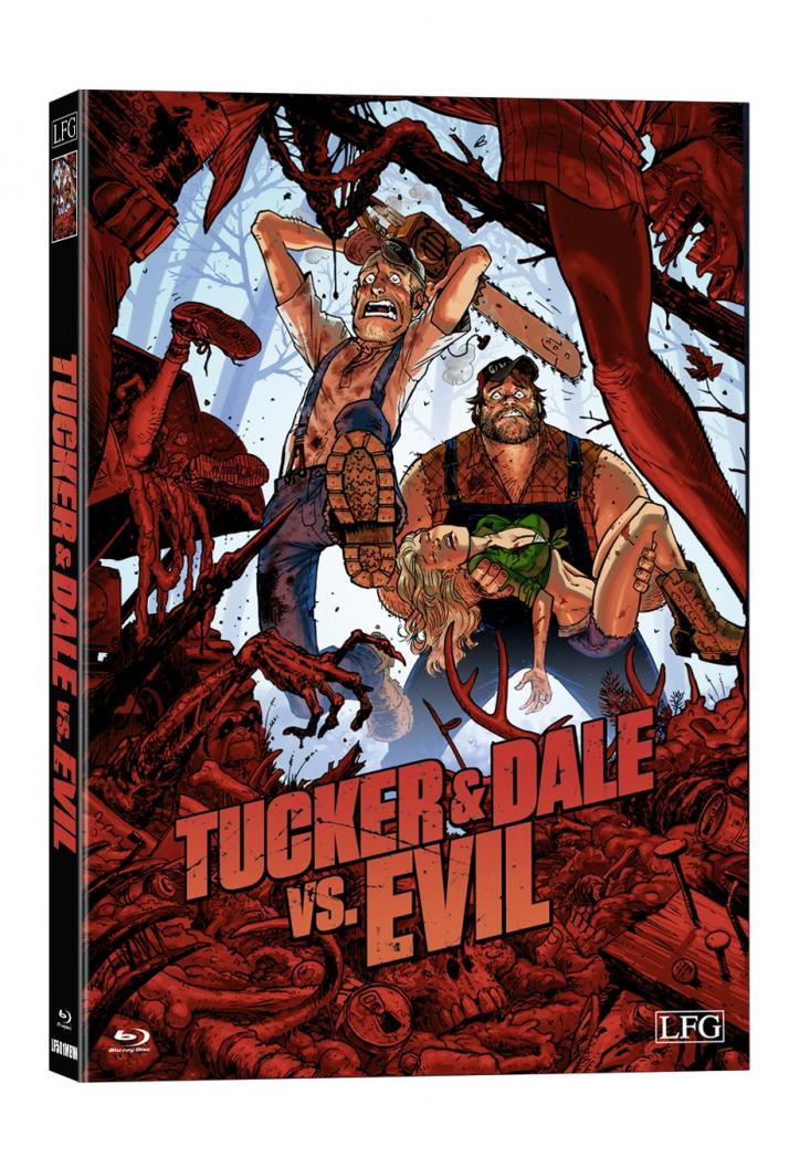 tucker-dale-evil-mediabook-lfg-cover-w.jpg