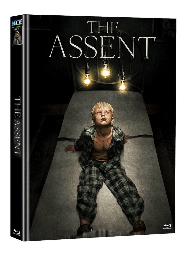 The-Assent-mediabook.jpg