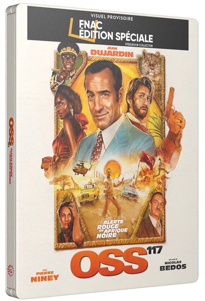 O-117-Alerte-rouge-en-Afrique-noire-Edition-Speciale-Fnac-Steelbook-Blu-ray.jpg